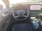 Audi A5, 2025