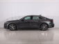 Audi A5, 2025