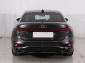 Audi A5, 2025