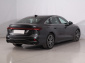 Audi A5, 2025