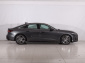 Audi A5, 2025