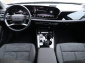 Audi A5, 2025