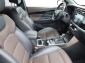 SsangYong Korando, 2024