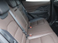 SsangYong Korando, 2024