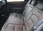 SsangYong Korando, 2024