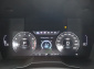 SsangYong Korando, 2024