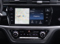 SsangYong Korando, 2024