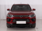 SsangYong Korando, 2024