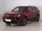 SsangYong Korando, 2024