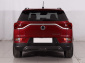SsangYong Korando, 2024