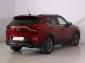 SsangYong Korando, 2024