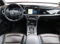 SsangYong Korando, 2024