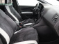 Seat Leon, 2015