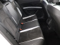 Seat Leon, 2015