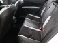 Seat Leon, 2015