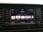 Seat Leon, 2015