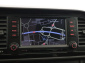 Seat Leon, 2015