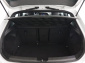 Seat Leon, 2015