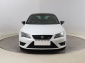 Seat Leon, 2015