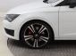 Seat Leon, 2015