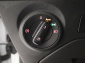 Seat Leon, 2015
