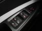 Seat Leon, 2015