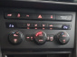 Seat Leon, 2015