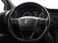 Seat Leon, 2015