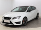 Seat Leon, 2015