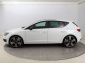Seat Leon, 2015