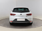 Seat Leon, 2015