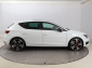 Seat Leon, 2015