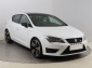Seat Leon, 2015
