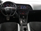 Seat Leon, 2015