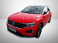 Volkswagen T-Roc, 2021