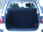 Fiat 500L, 2019