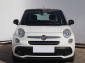 Fiat 500L, 2019