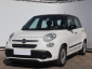 Fiat 500L, 2019
