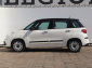 Fiat 500L, 2019