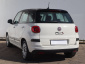 Fiat 500L, 2019