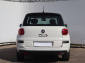 Fiat 500L, 2019