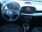 Fiat 500L, 2019