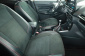 Ford Ecosport, 2018