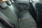 Ford Ecosport, 2018
