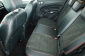 Ford Ecosport, 2018