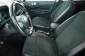 Ford Ecosport, 2018