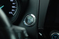 Ford Ecosport, 2018