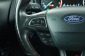 Ford Ecosport, 2018