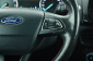 Ford Ecosport, 2018