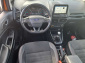 Ford Ecosport, 2018